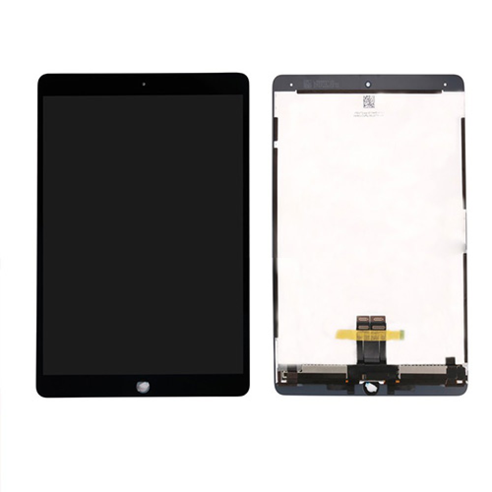 LCD Assembly iPad Pro 10.5